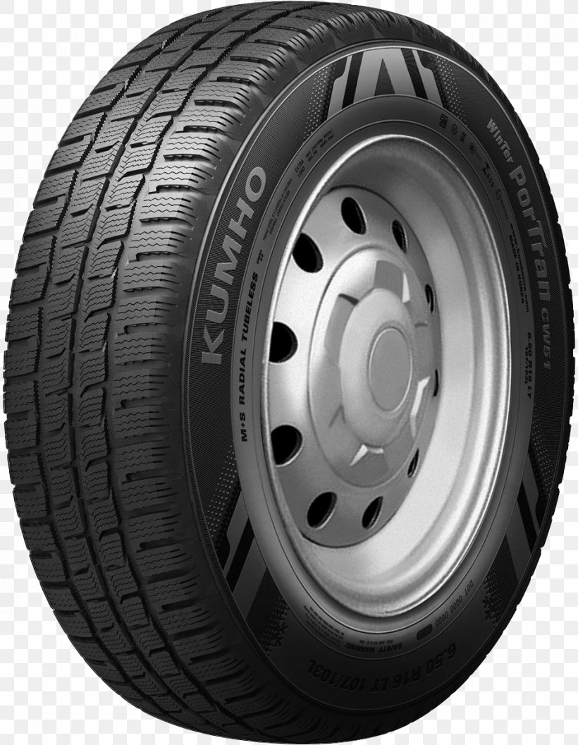 Car Snow Tire Kumho Tire Winter, PNG, 943x1215px, Car, Auto Part, Automotive Tire, Automotive Wheel System, Continental Ag Download Free