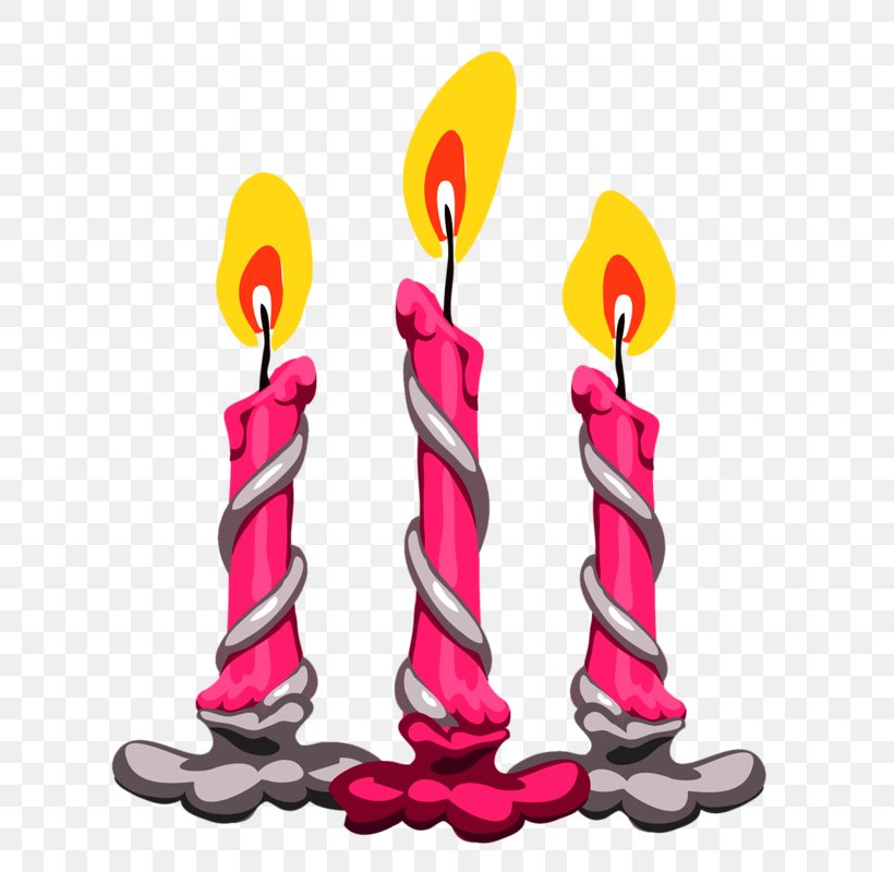 Cartoon Candle Clip Art, PNG, 743x800px, Cartoon, Birthday, Candle, Combustion, Comics Download Free