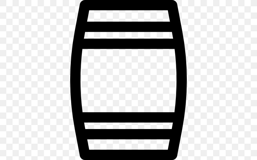 Cask, PNG, 512x512px, Wine, Alcoholic Drink, Barrel, Black And White, Oak Download Free