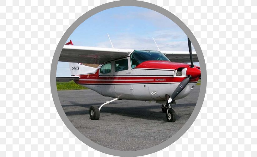 Cessna 210 Airplane Cessna 182 Skylane Aviation Cessna 206, PNG, 500x500px, Cessna 210, Air Travel, Aircraft, Airplane, Aviation Download Free