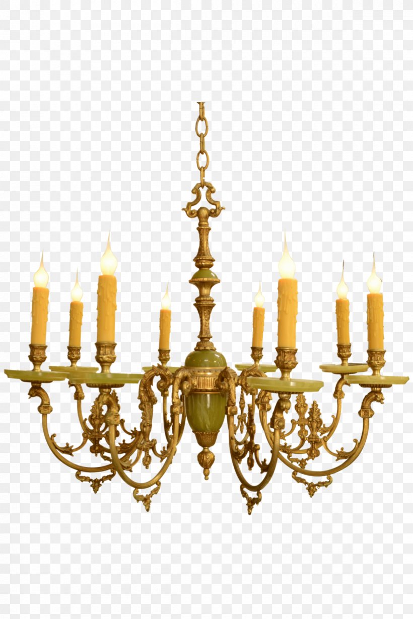 Chandelier Candlestick 01504 Light Fixture, PNG, 1200x1800px, Chandelier, Brass, Candle, Candle Holder, Candlestick Download Free