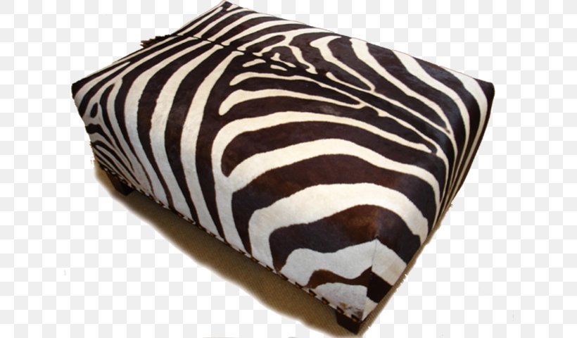 Chocolate Zebra, PNG, 640x480px, Chocolate, Mammal, Zebra Download Free