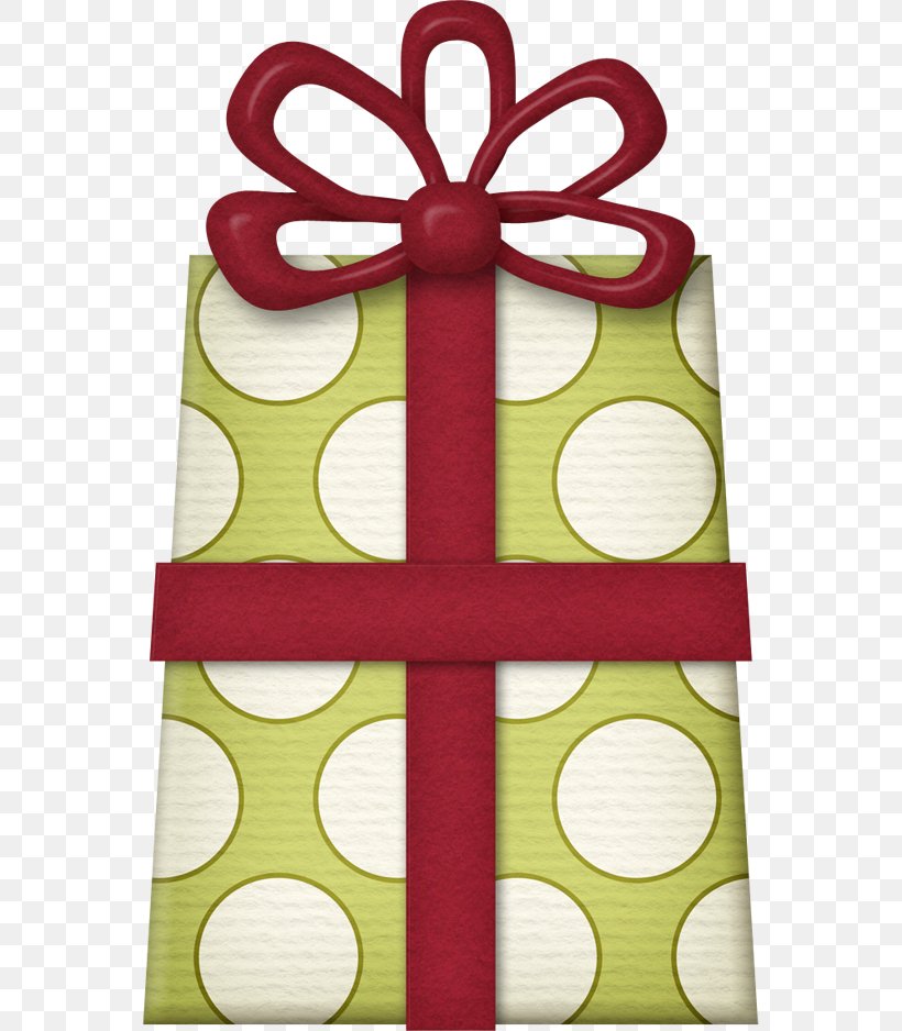 Christmas Gift Christmas Gift Birthday Clip Art, PNG, 561x938px, Christmas, Balloon, Birthday, Christmas Card, Christmas Gift Download Free