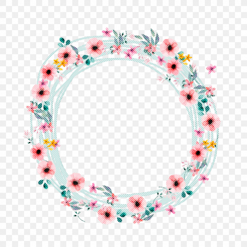 Christmas Poster, PNG, 1024x1024px, Jewellery, Brooch, Christmas Day, Christmas Poster, Costume Jewelry Download Free