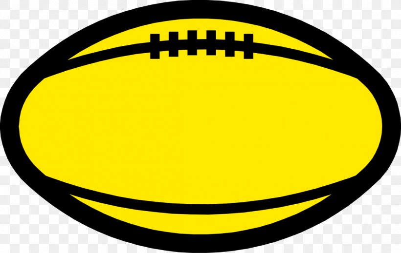 Clip Art Image Rugby Football Free Content Rugby Balls, PNG, 1104x700px, Rugby Football, American Football, Area, Ball, Football Download Free