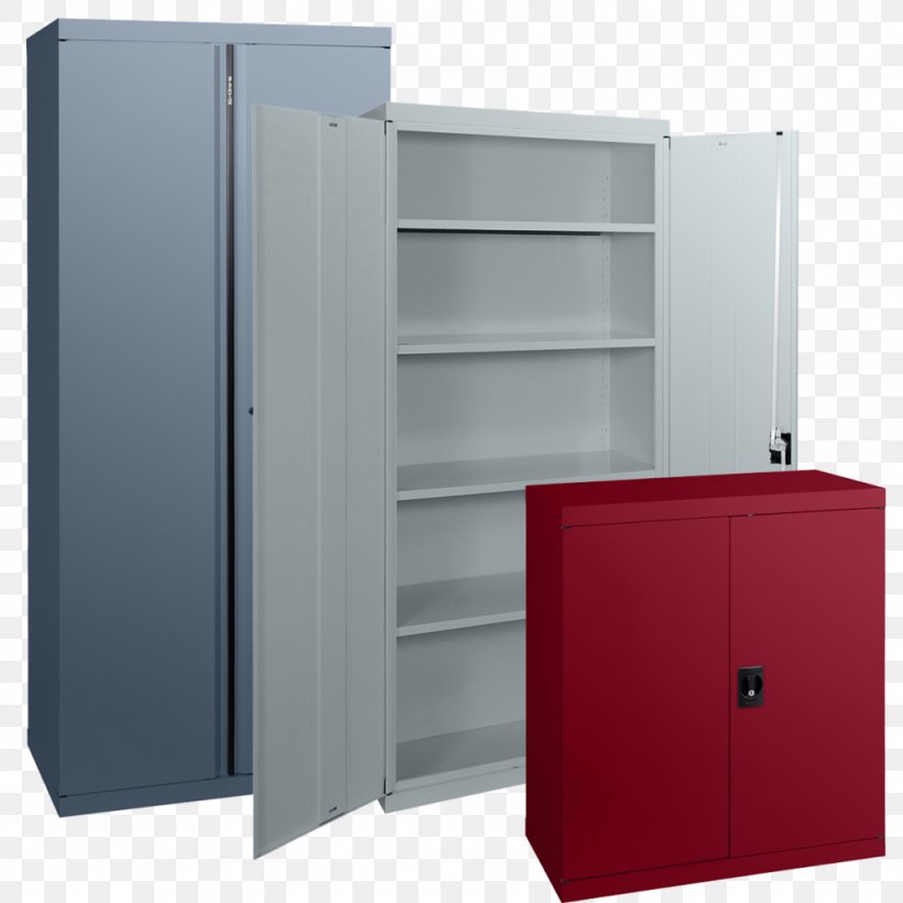 Cupboard File Cabinets Furniture Stationery Cabinet Cabinetry, PNG, 1024x1024px, Cupboard, Armoires Wardrobes, Bookcase, Cabinetry, Drawer Download Free