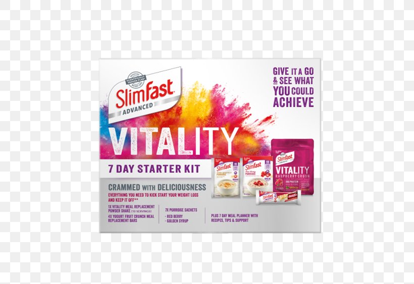 Dietary Supplement SlimFast Meal Replacement Weight Loss Milkshake, PNG, 562x563px, Dietary Supplement, Advertising, Boots Uk, Brand, Diet Download Free
