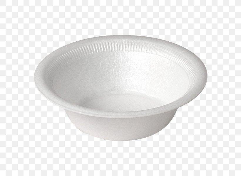 Disposable Bowl Plate Styrofoam Tableware, PNG, 600x600px, Disposable, Bowl, Box, Cutlery, Foam Download Free