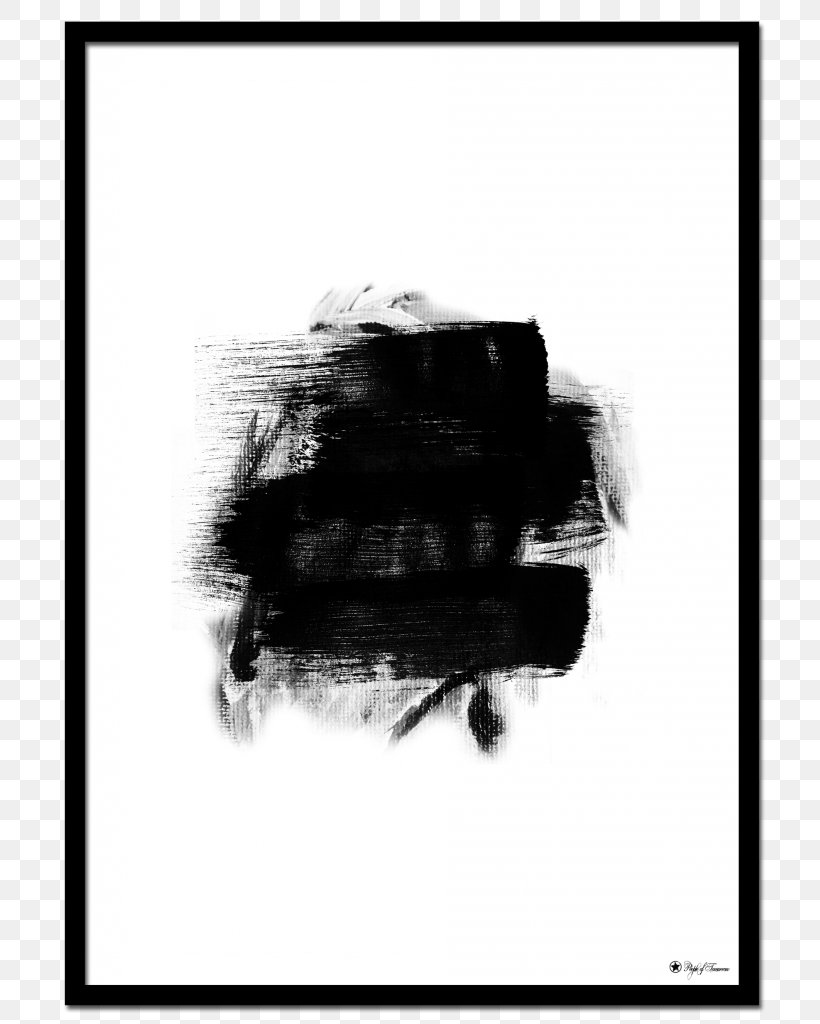 Drawing Abstract Art Graphic Design Picture Frames, PNG, 779x1024px, Drawing, Abstract Art, Acrylic Paint, Art, Artwork Download Free