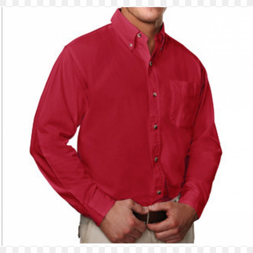 Dress Shirt T-shirt Sleeve Clothing, PNG, 1200x1200px, Dress Shirt, Button, Cambric, Casual, Clothing Download Free