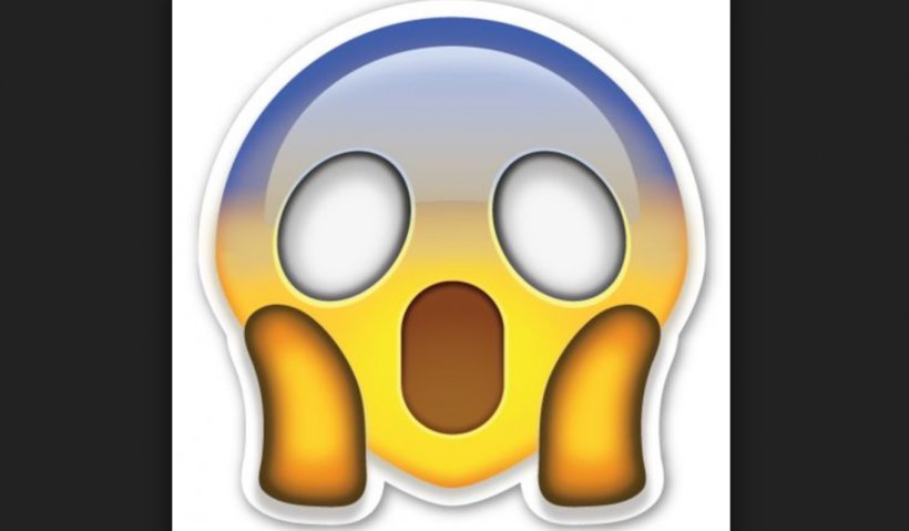 Emoji Emoticon Smiley, PNG, 1362x796px, Emoji, Art Emoji, Emoticon, Finger, Nose Download Free