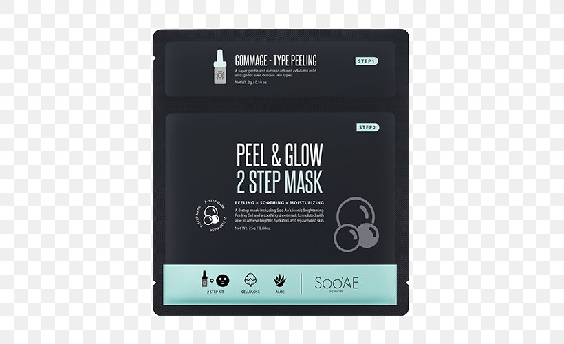 Facial Mask K-Beauty Skin GeForce, PNG, 500x500px, Mask, Brand, Chamomile, Cleanser, Electronic Device Download Free