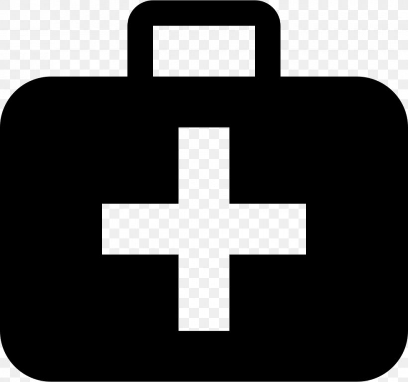 First Aid Supplies First Aid Kits Health Care, PNG, 980x920px, First Aid Supplies, Black And White, Brand, Child, Cross Download Free