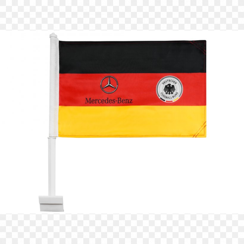 Flag Of Germany Flag Of Hungary Black, PNG, 1000x1000px, Flag, Black, Flag Of Germany, Flag Of Hungary, German Language Download Free