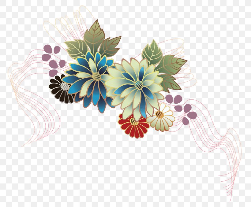 Floral Design Flower Art, PNG, 804x677px, Floral Design, Art, Cut Flowers, Drawing, Flora Download Free