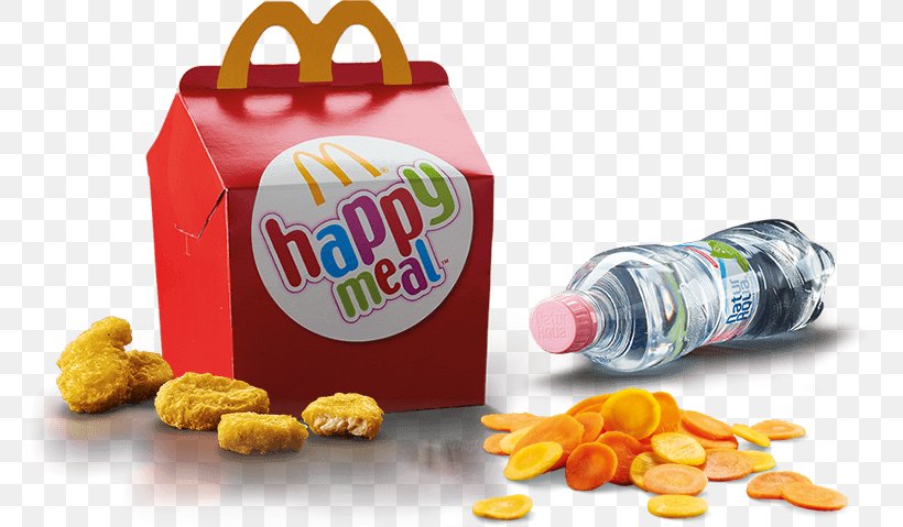 Happy Meal Junk Food McDonald's Menu Restaurant, PNG, 773x479px, Happy Meal, Confectionery, Coupon, Despicable Me 3, Flavor Download Free