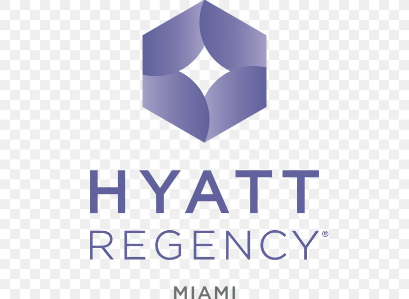Hyatt Regency Bellevue On Seattle's Eastside Hotel Amritsar Hyatt Regency Mumbai, PNG, 600x600px, Hyatt, Accommodation, Amritsar, Blue, Brand Download Free