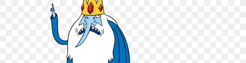 Ice King Cartoon Network Chapeau De Paille, PNG, 1600x412px, Ice King, Adventure Time, Cartoon, Cartoon Network, Che Download Free