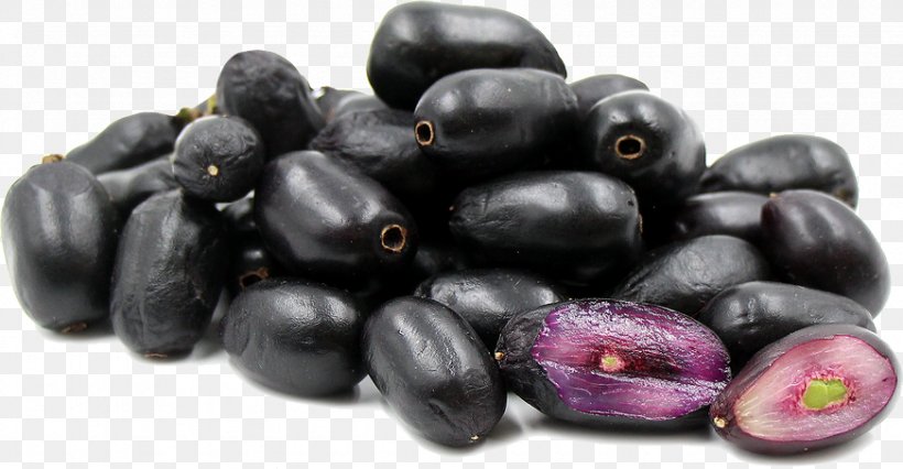 India Juice Java Plum Fruit Frutti Di Bosco, PNG, 872x454px, India, Berry, Blackberry, Blueberry, Dried Fruit Download Free
