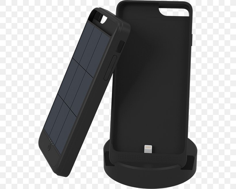 IPhone 6 Plus Battery Charger IPhone 4S Mobile Phone Accessories, PNG, 553x658px, Iphone 6, Battery Charger, Communication Device, Electronic Device, Electronics Accessory Download Free