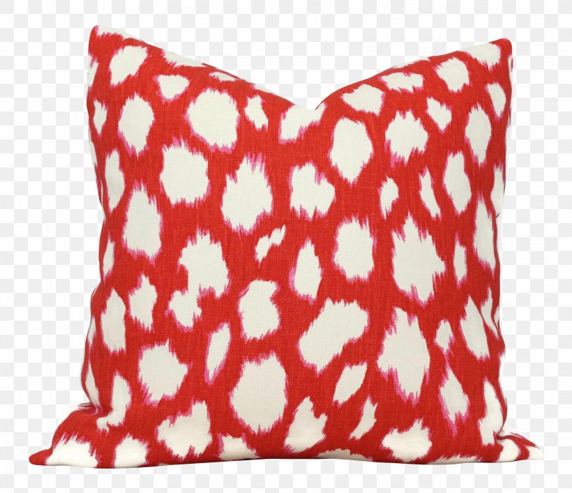 Kravet Textile Throw Pillows Upholstery, PNG, 1638x1413px, Kravet, Animal Print, Cushion, Drapery, Furniture Download Free