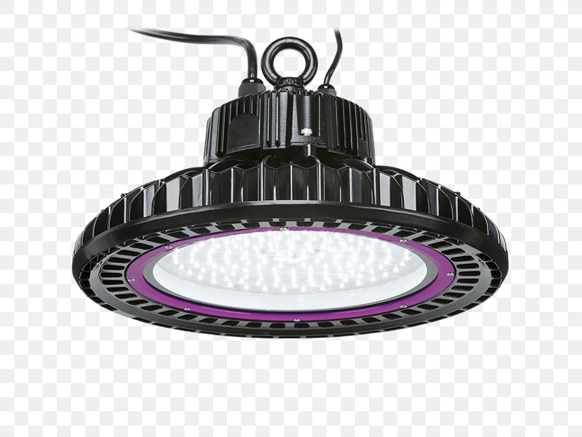 Light-emitting Diode IP Code LED Lamp Lighting, PNG, 665x616px, 230 Voltstik, Light, Electric Light, Electricity, Ip Code Download Free