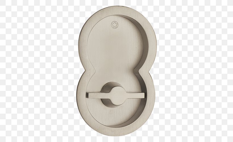 Lock Window Sliding Door Door Handle, PNG, 500x500px, Lock, Bathroom, Cassina Spa, Door, Door Handle Download Free