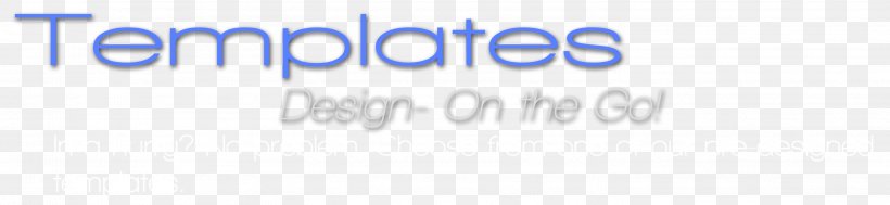 Logo Brand Font, PNG, 2938x680px, Logo, Area, Blue, Brand, Number Download Free