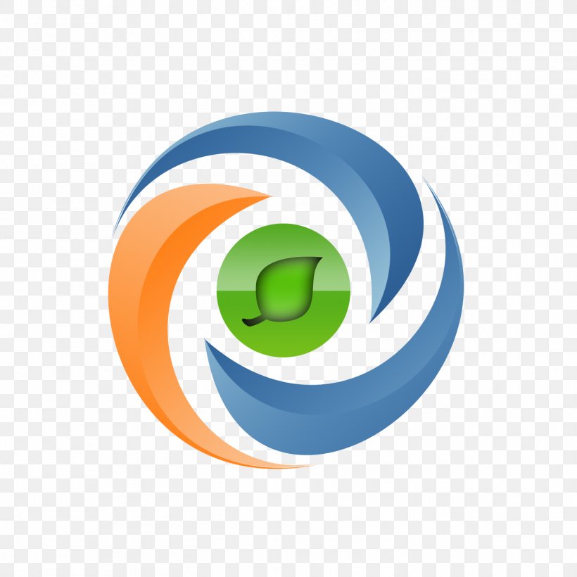 Logo Circle Font, PNG, 1500x1500px, Logo, Symbol Download Free