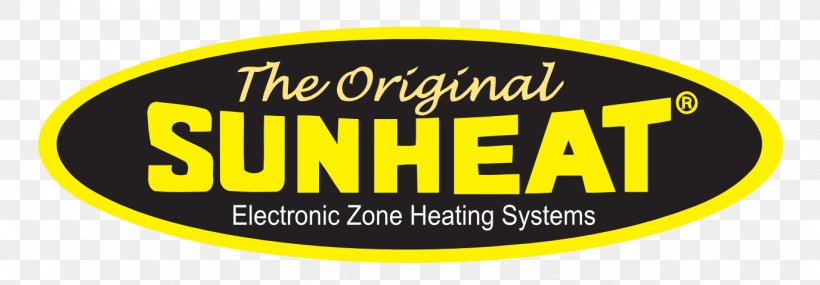 Logo Patio Heaters Font British Thermal Unit, PNG, 1375x479px, Logo, Area, Brand, British Thermal Unit, Central Heating Download Free