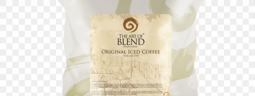 Lotion Iced Coffee Flavor Perfume, PNG, 845x321px, Lotion, Art Of Blend, Flavor, Iced Coffee, Perfume Download Free