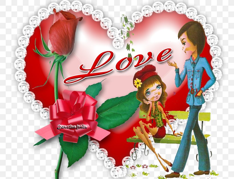Love Valentine's Day Clip Art, PNG, 800x627px, Love, Birthday, Day, Flower, Flowering Plant Download Free