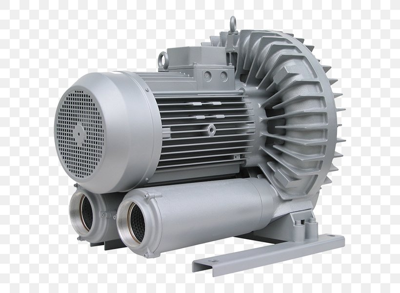 Machine Cylinder, PNG, 800x600px, Machine, Computer Hardware, Cylinder, Fan, Hardware Download Free