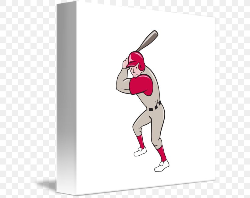 Mammal Finger Character Baseball Fiction, PNG, 606x650px, Mammal, Animated Cartoon, Arm, Baseball, Baseball Equipment Download Free