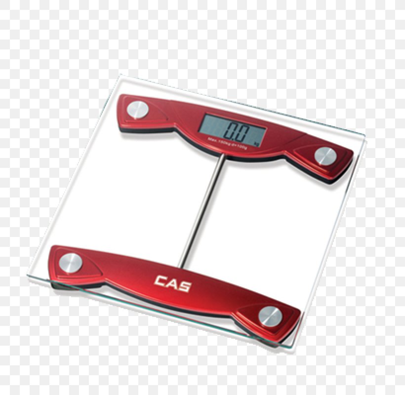 Measuring Scales Heinkel HE 18 Osobní Váha CAS Corporation Weight, PNG, 800x800px, Measuring Scales, Cas Corporation, Clickbd, Hardware, Human Body Weight Download Free