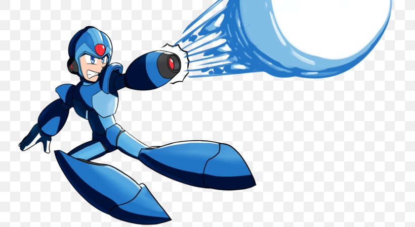 Mega Man 3 Mega Man Zero 4 Mega Man X3 Robot Master, PNG, 800x450px, Mega Man 3, Drawing, Fictional Character, Mega Man, Mega Man X Download Free