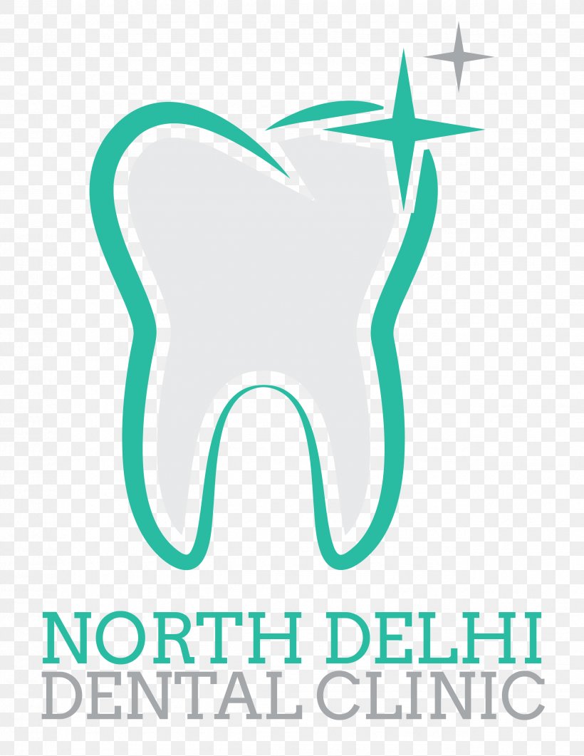 North Delhi Dental Clinic Manning Valley Dressage And Hack Club Logo Dentist Font, PNG, 2550x3300px, Watercolor, Cartoon, Flower, Frame, Heart Download Free