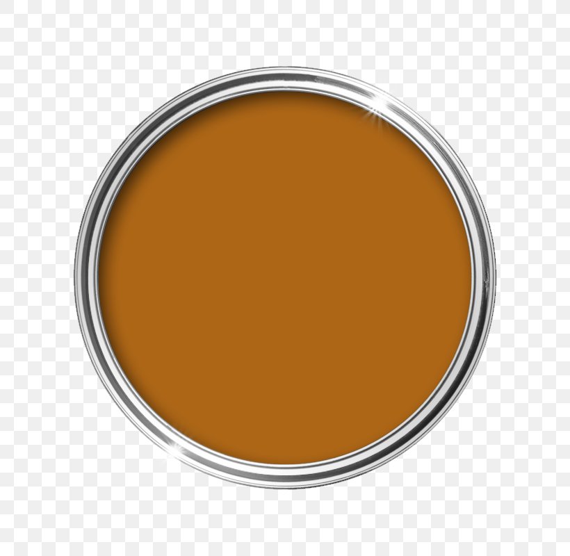 Paint Roof Coating Masonry Tile, PNG, 800x800px, Paint, Acrylic Paint, Brick, Brown, Coating Download Free