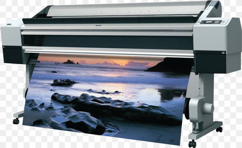 Paper Wide-format Printer Printing Epson, PNG, 1453x886px, Paper, Canon, Epson, Ink, Inkjet Paper Download Free