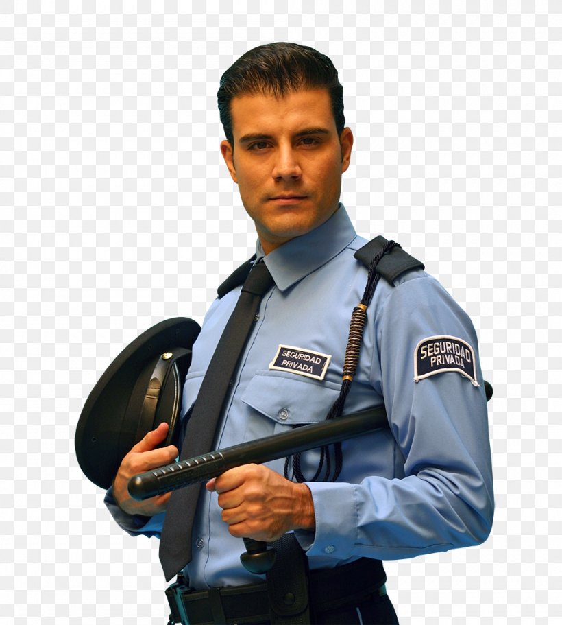 Police Officer Security Guard Uniform Security Company, PNG, 1000x1112px, Police Officer, Button, Clothing, Embroidery, Law Enforcement Download Free