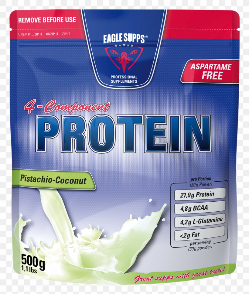 Protein Brand Eagle Supps Whey Product, PNG, 847x1000px, Protein, Bestseller, Brand, Kilogram, Whey Download Free