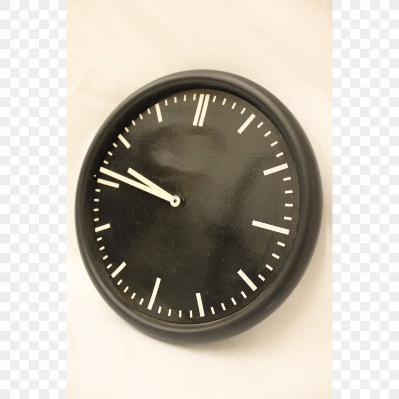 Quartz Clock Watch Hanowa, PNG, 1200x1200px, Clock, Clock Face, Display Device, Gauge, Glass Download Free