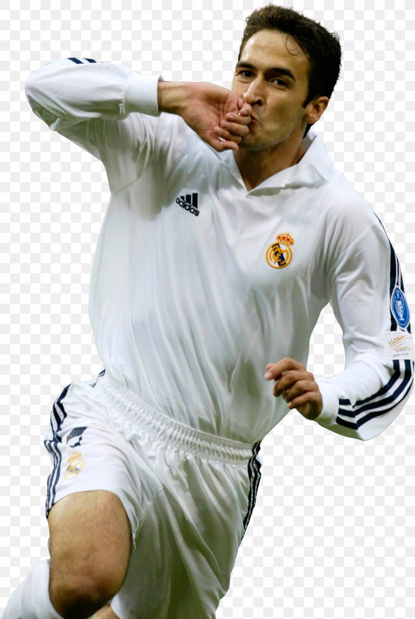 Raúl Soccer Player Real Madrid C.F. Football Player, PNG, 1879x2803px, Raul, Arm, Baseball Player, Cricketer, Football Download Free