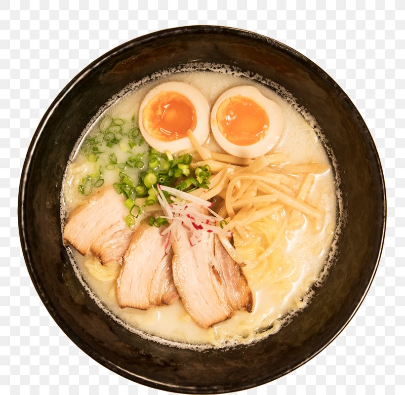 Ramen Japanese Cuisine Okinawa Soba Asian Cuisine Ryukishin, PNG, 800x800px, Ramen, Asian Cuisine, Asian Food, Broth, Chankonabe Download Free