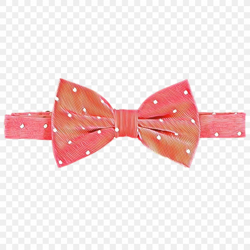 Red Background Ribbon, PNG, 1100x1100px, Necktie, Bow Tie, Bow Tie Red, Braces, Chicago Bulls Download Free