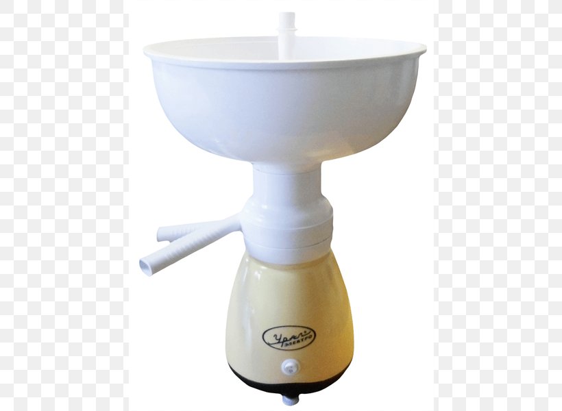 Separator Ukraine Молочный сепаратор Butter Churn Пастеризатор, PNG, 600x600px, Separator, Artikel, Butter Churn, Electricity, Home Appliance Download Free