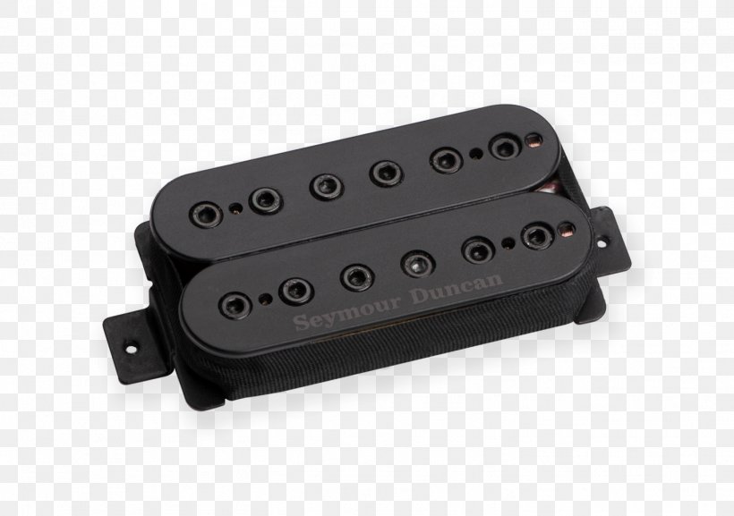 Seymour Duncan Pickup Humbucker Electric Guitar, PNG, 1456x1026px, Seymour Duncan, Alpha And Omega, Bridge, Eightstring Guitar, Electric Guitar Download Free