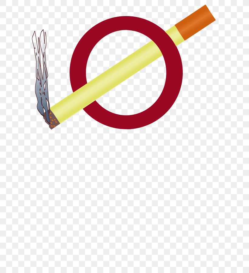 Smoking Ban Sign Clip Art, PNG, 636x900px, Smoking Ban, Cigarette, Pixabay, Royaltyfree, Sign Download Free