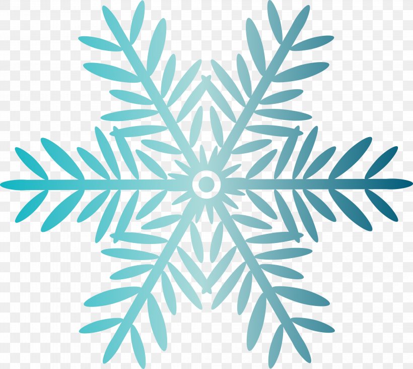 Snowflake Paper Stock Photography, PNG, 4129x3688px, Snowflake, Leaf, Line Art, Paper, Royaltyfree Download Free