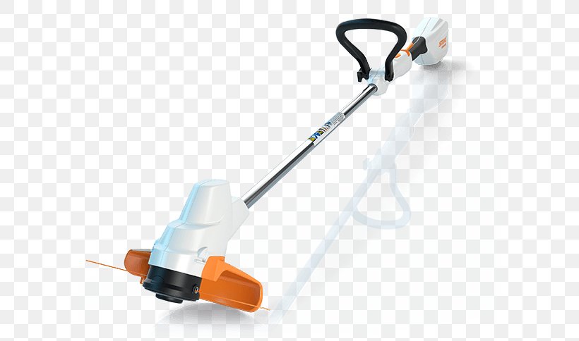 String Trimmer Tool Stihl Electric Battery John Deere, PNG, 600x484px, String Trimmer, Chainsaw, Cordless, Electric Battery, Hardware Download Free